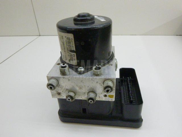 Блок ABS (насос) для  BMW 5-serie GT F07 2009-2016