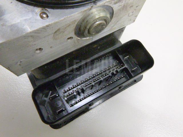 Блок ABS (насос) для  BMW 5-serie GT F07 2009-2016