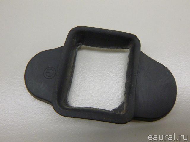 Уплотнитель (внутри)