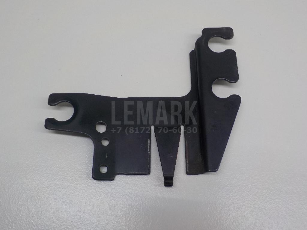 Кронштейн бачка гидроусилителя 491906N20A Nissan