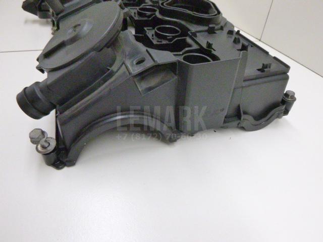 Крышка головки блока (клапанная) для  BMW X5 E53 2000-2007