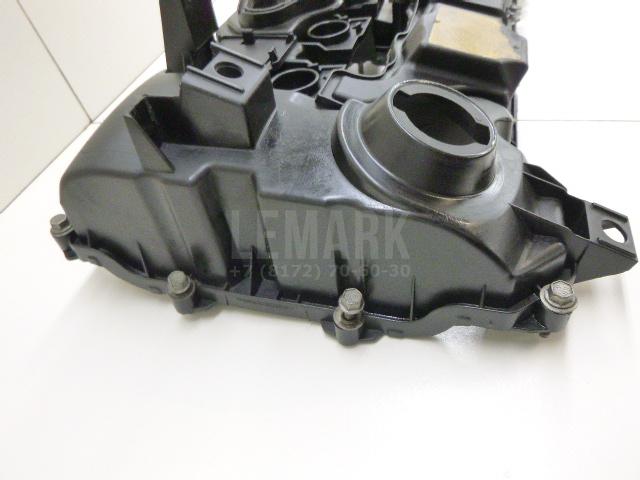 Крышка головки блока (клапанная) для  BMW X5 E53 2000-2007