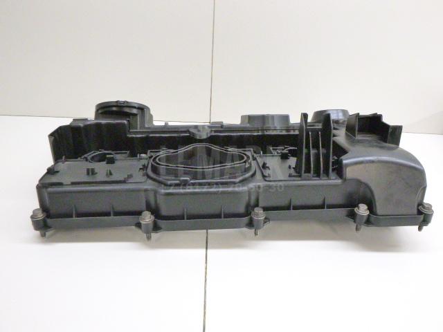 Крышка головки блока (клапанная) для  BMW X5 E53 2000-2007