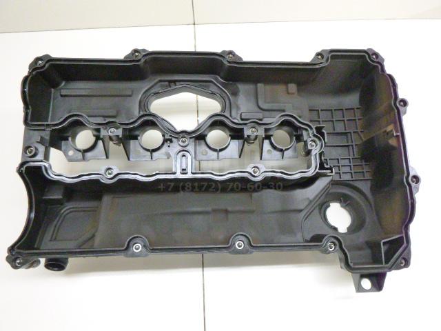 Крышка головки блока (клапанная) для  BMW X5 E53 2000-2007