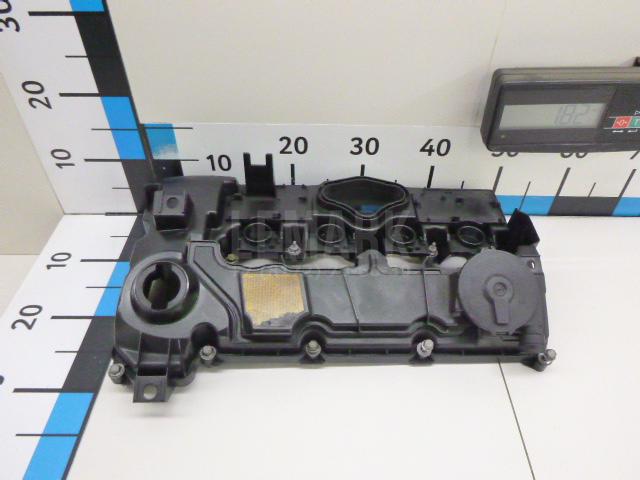 Крышка головки блока (клапанная) для  BMW X5 E53 2000-2007