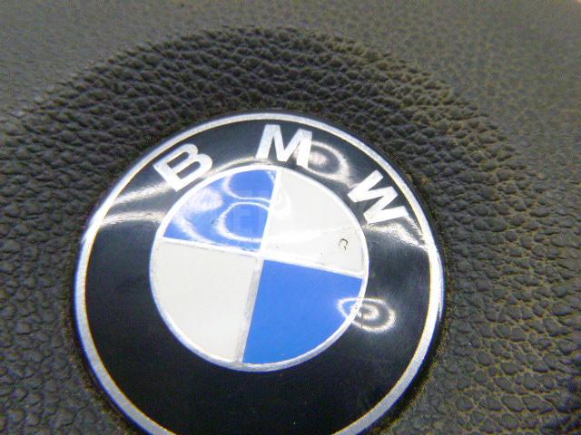 Подушка безопасности в рулевое колесо для  BMW X3 G01 2017-2024