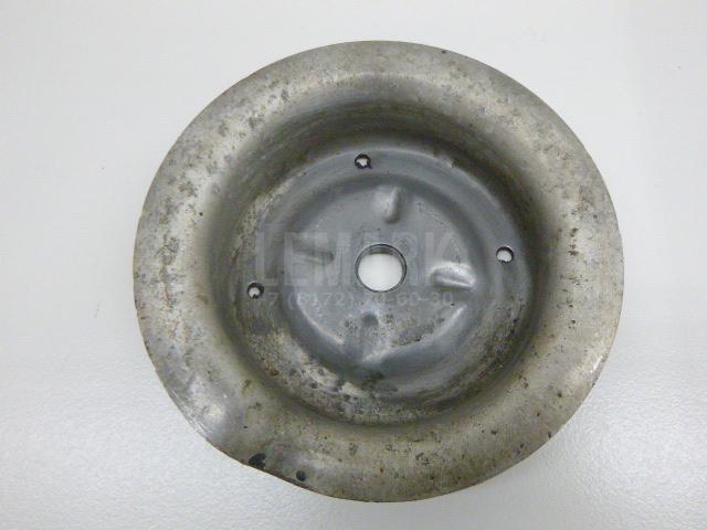 Чашка опоры амортизатора
