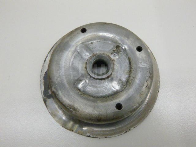 Чашка опоры амортизатора для  BMW 2-serie F22/F23/F87 2013-2020