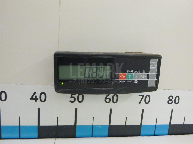 Опора переднего амортизатора для  Avatr 11 2022