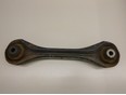 Рычаг задний верхний