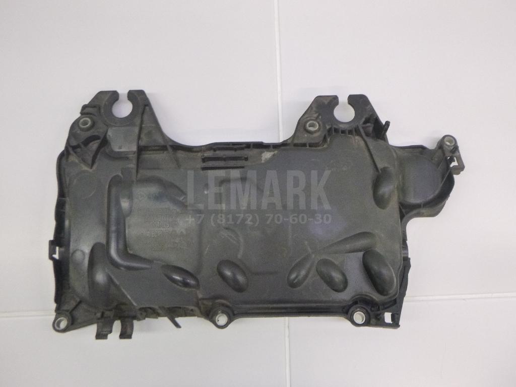 Защита 8200638033 Renault