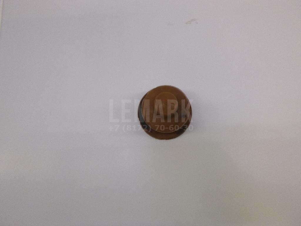 Подушка 16557JG70B Nissan