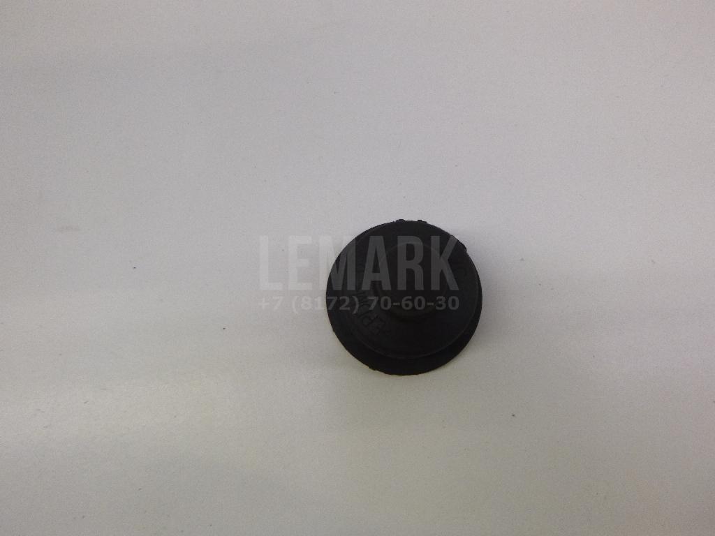 Подушка 16557JG70A Nissan