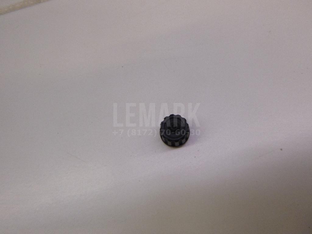 Колпачок 1102100QAD Nissan