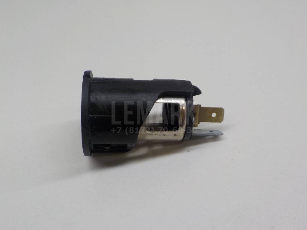 Гнездо прикуривателя 25331BC600 Nissan