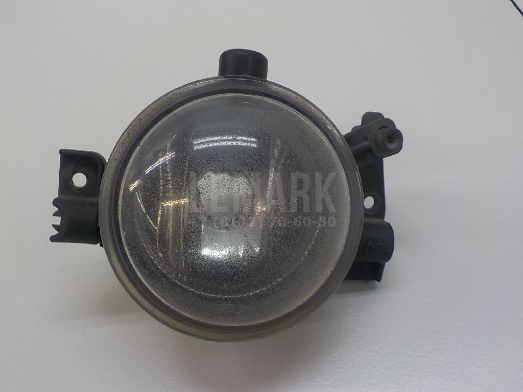 Фара противотуманная правая 1481005 Ford