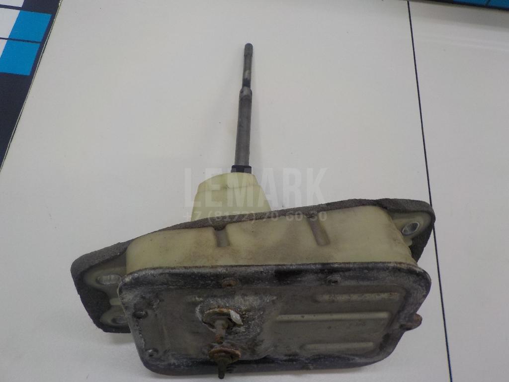 Кулиса КПП для  Fiat Albea 2002-2012