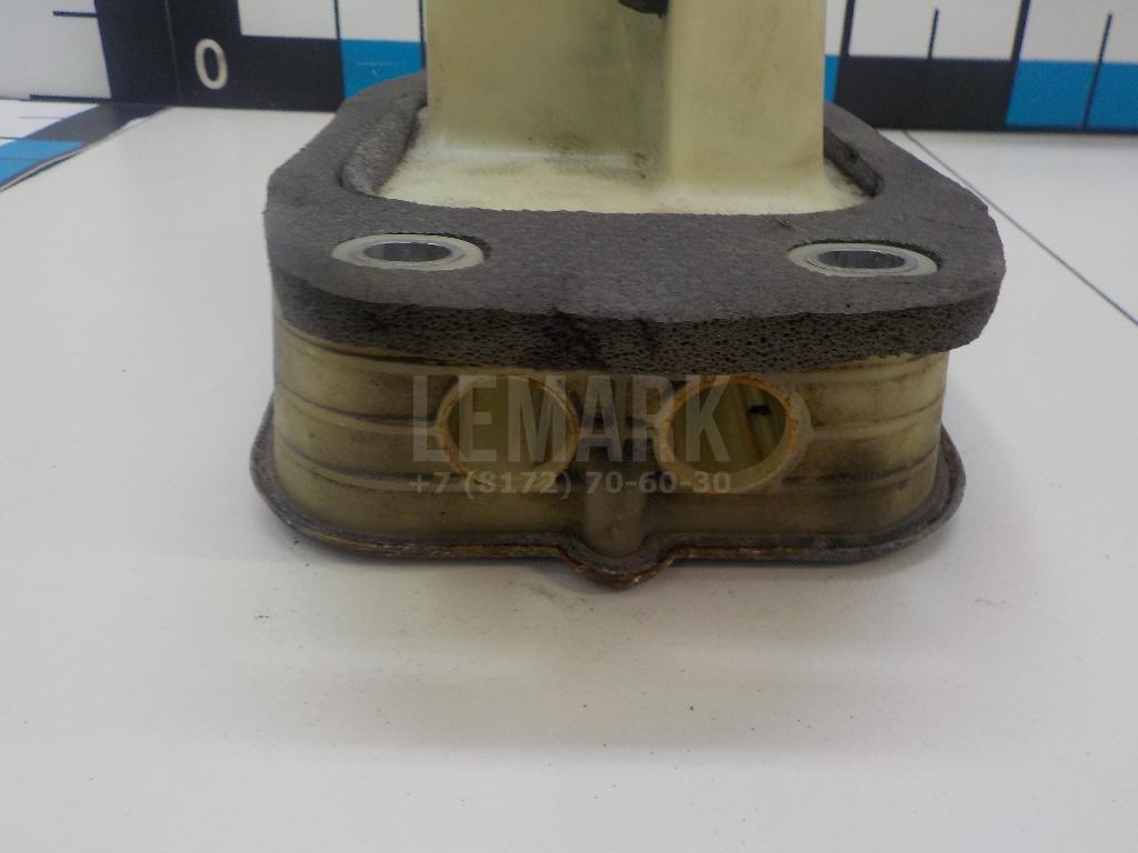 Кулиса КПП для  Fiat Albea 2002-2012