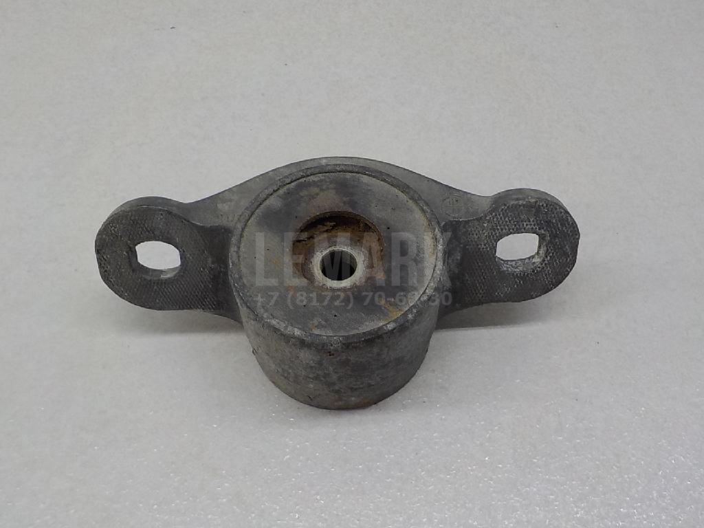 Опора заднего амортизатора для  Ford Fiesta 2008-2019