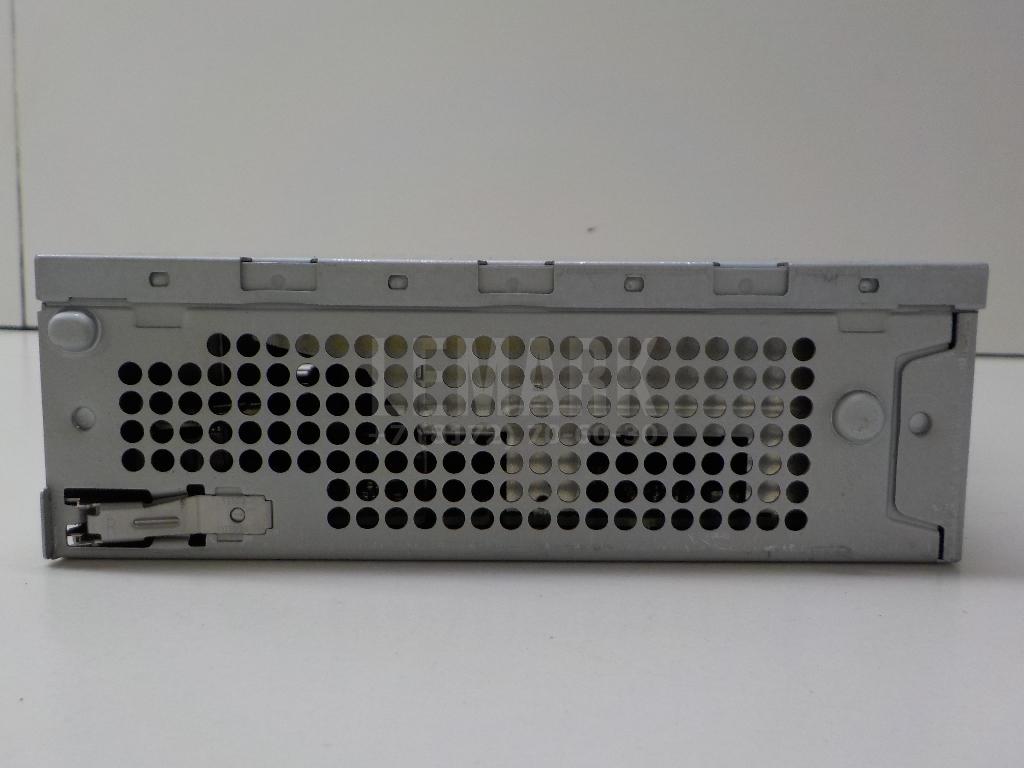 Магнитола для  BPW ECO 0-1996