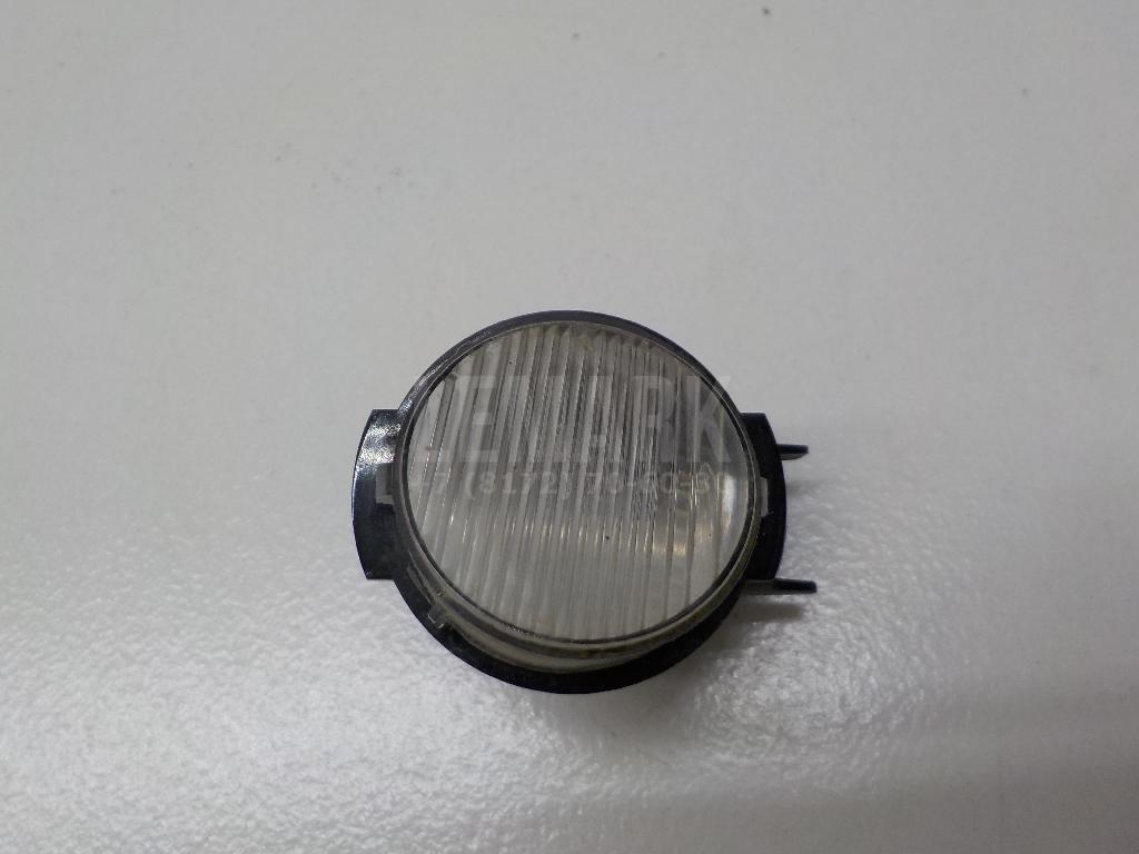 Фонарь подсветки двери 7P6945292 VAG