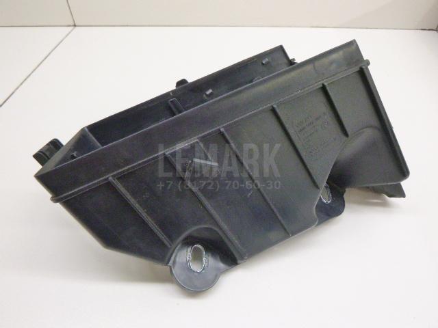 Корпус блока предохранителей для  Alfa Romeo 33 1990-1994