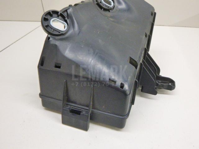 Корпус блока предохранителей для  Alfa Romeo 33 1990-1994