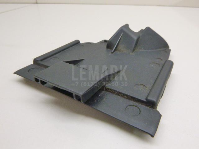 Крышка блока предохранителей для  BMW 1-serie E82/E88 2007-2013