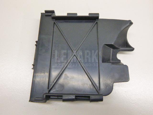 Крышка блока предохранителей для  BMW 1-serie E82/E88 2007-2013