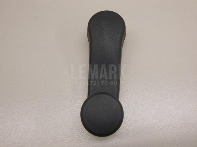 Ручка стеклоподъемника 5G0839581A82V VAG