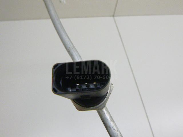 Трубка кондиционера для  BMW 1-serie E82/E88 2007-2013