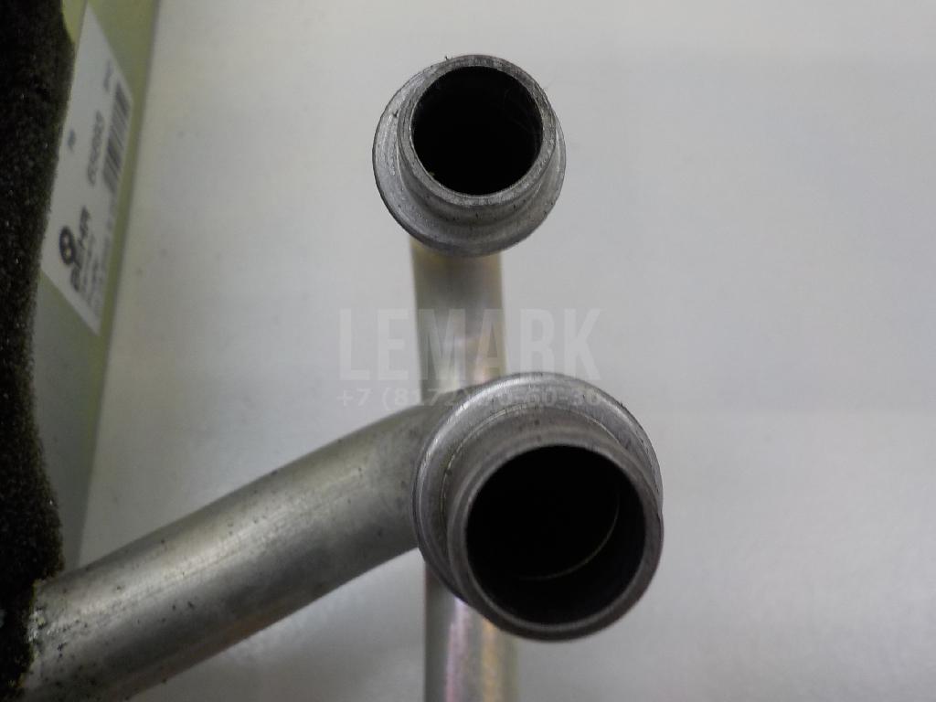 Испаритель кондиционера для  BMW 3-serie E92/E93 2006-2012
