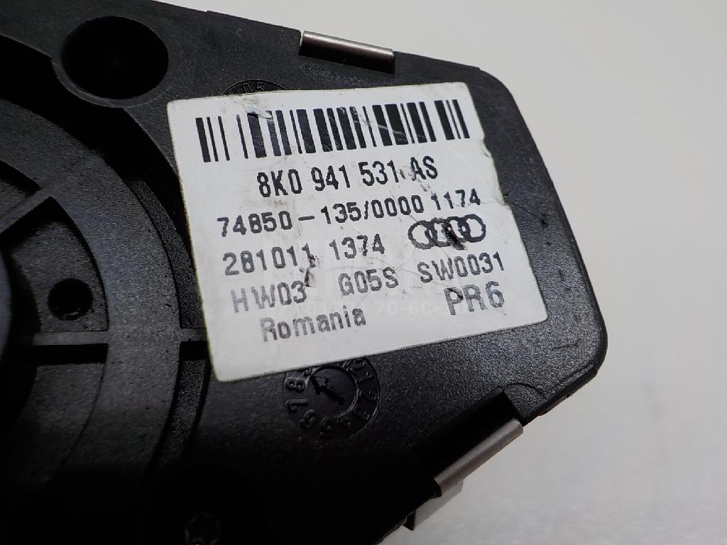 Переключатель света фар для  Audi A4 [B5] 1994-2001