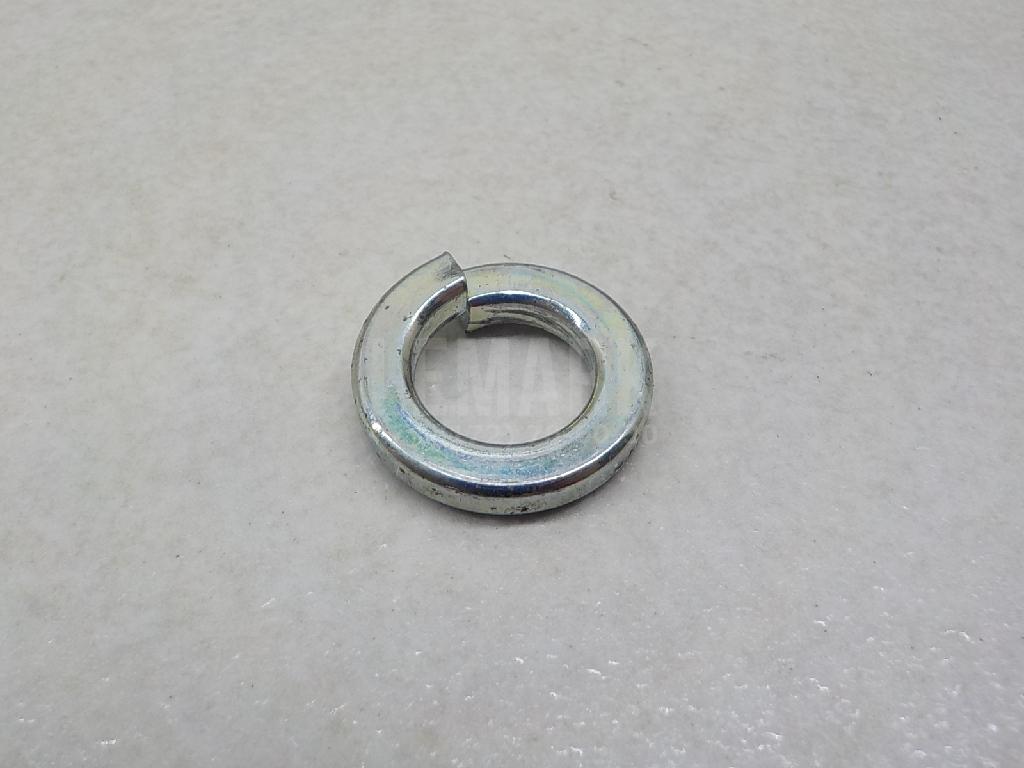 Шайба 1360214001 Hyundai-Kia