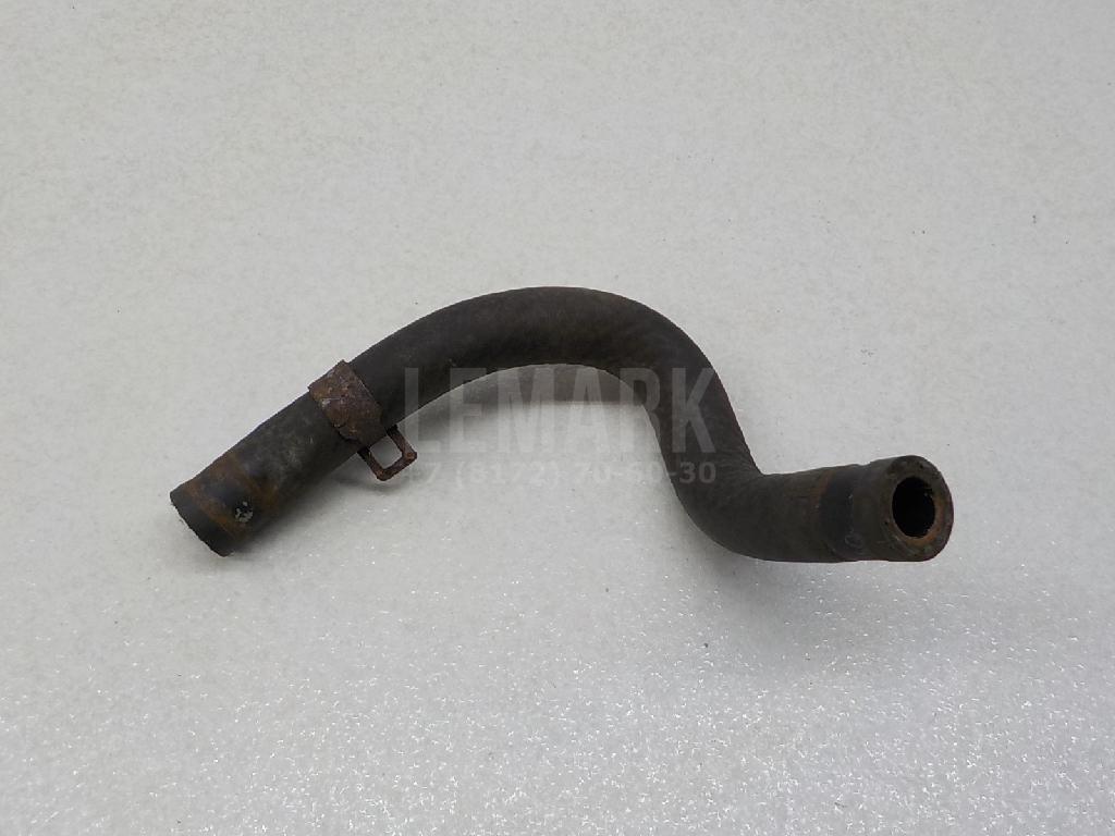 Шланг воздушный 283522B600 Hyundai-Kia