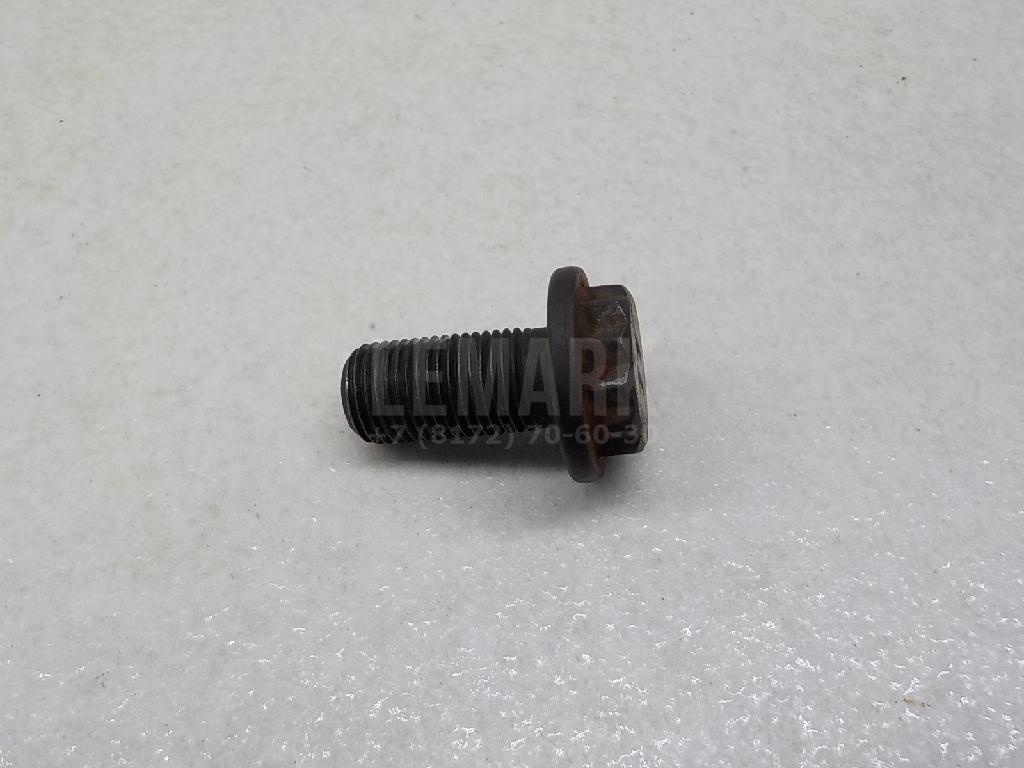 Болт маховика 233112B000 Hyundai-Kia
