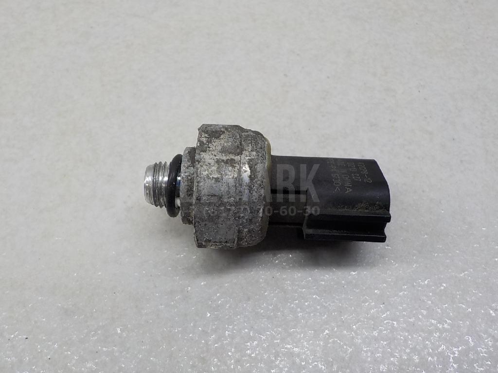Датчик кондиционера 977213K000 Hyundai-Kia