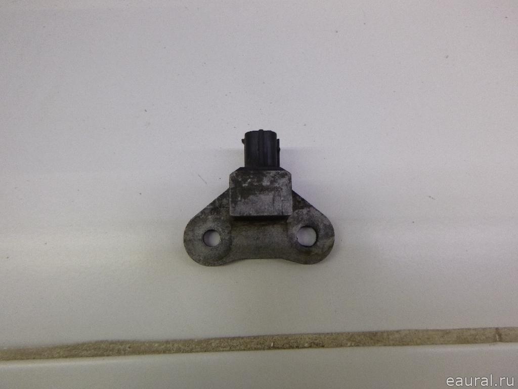 Датчик AIR BAG