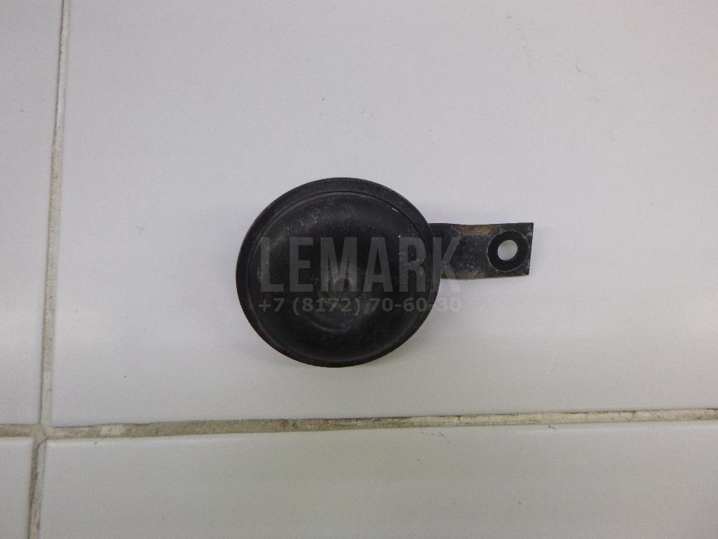 Сигнал звуковой 25610JG40A Nissan