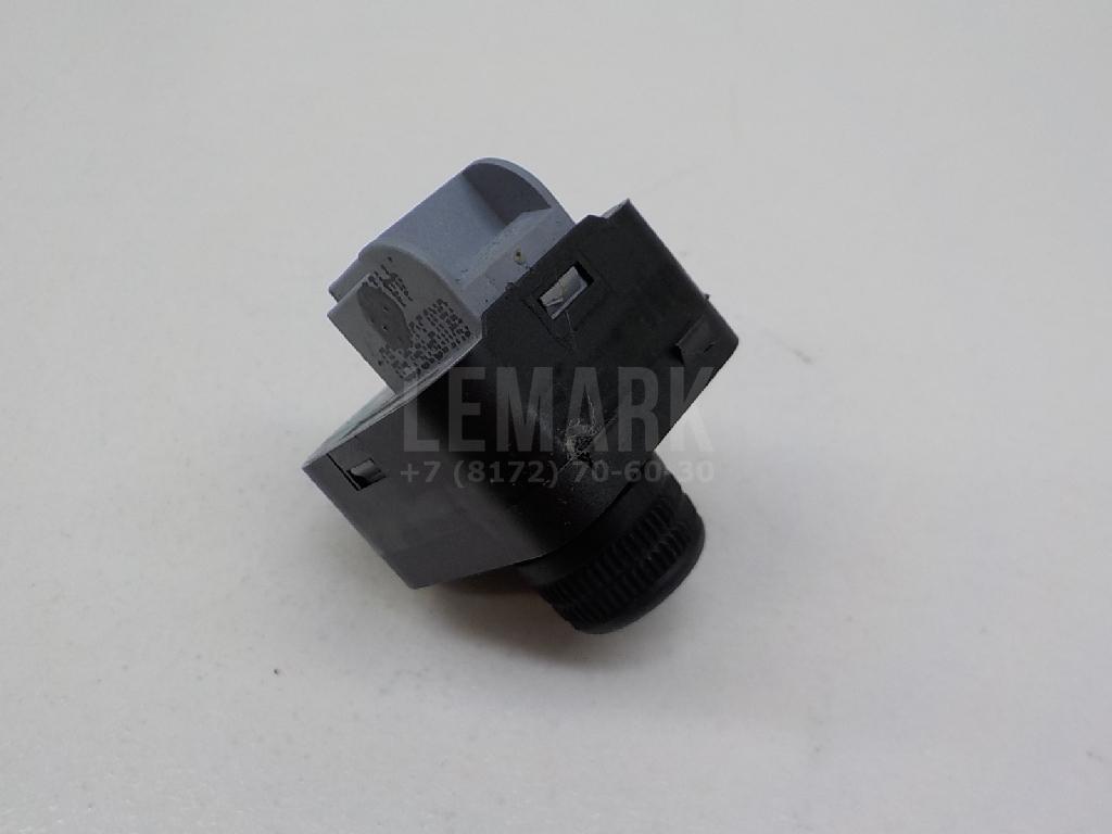 Переключатель регулировки зеркала для  BMW 1-serie E82/E88 2007-2013