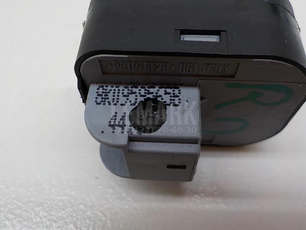 Переключатель регулировки зеркала для  BMW 1-serie E82/E88 2007-2013