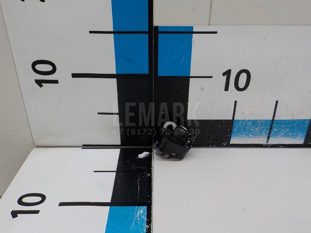 Переключатель регулировки зеркала для  BMW 1-serie E82/E88 2007-2013