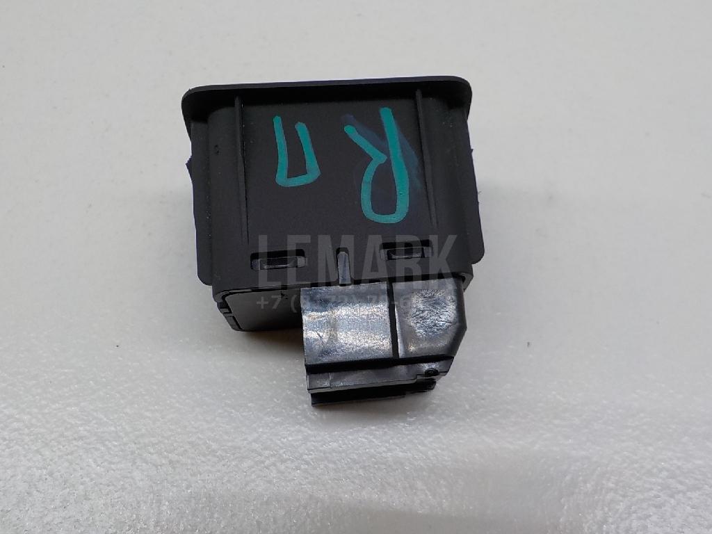 Кнопка многофункциональная для  Citroen C4 II 2011-2022