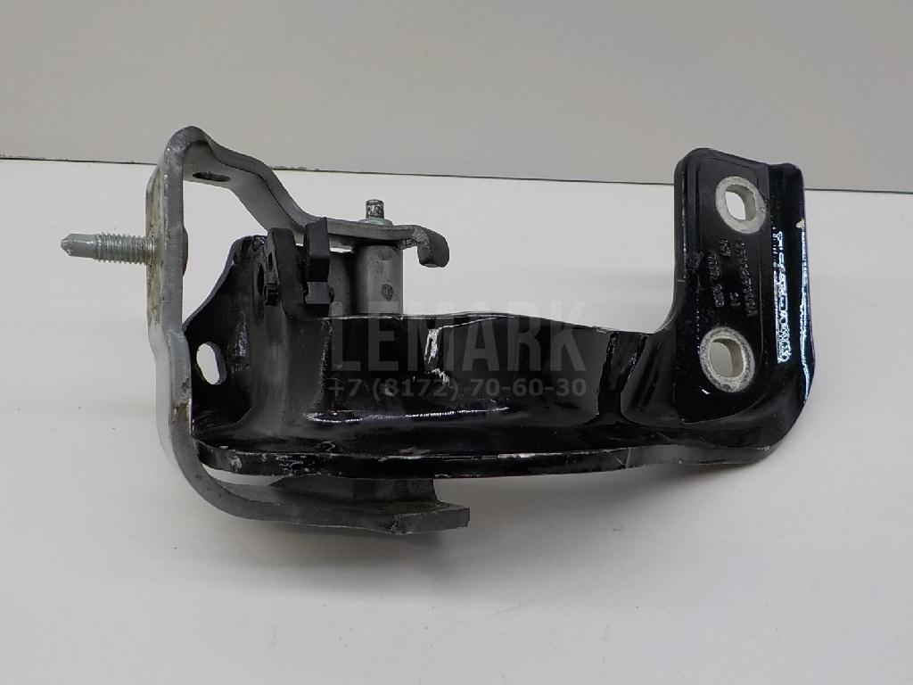 Петля двери багажника для  Cadillac Escalade III 2006-2014