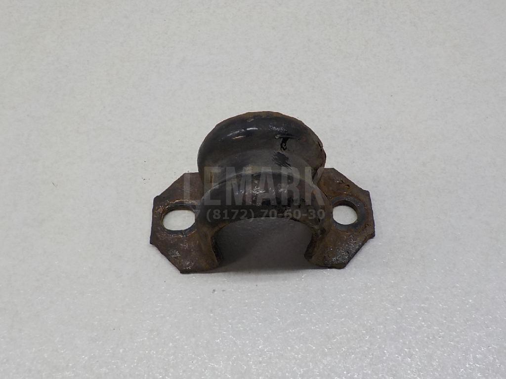Кронштейн крепления переднего стабилизатора 548141G000 Hyundai-Kia
