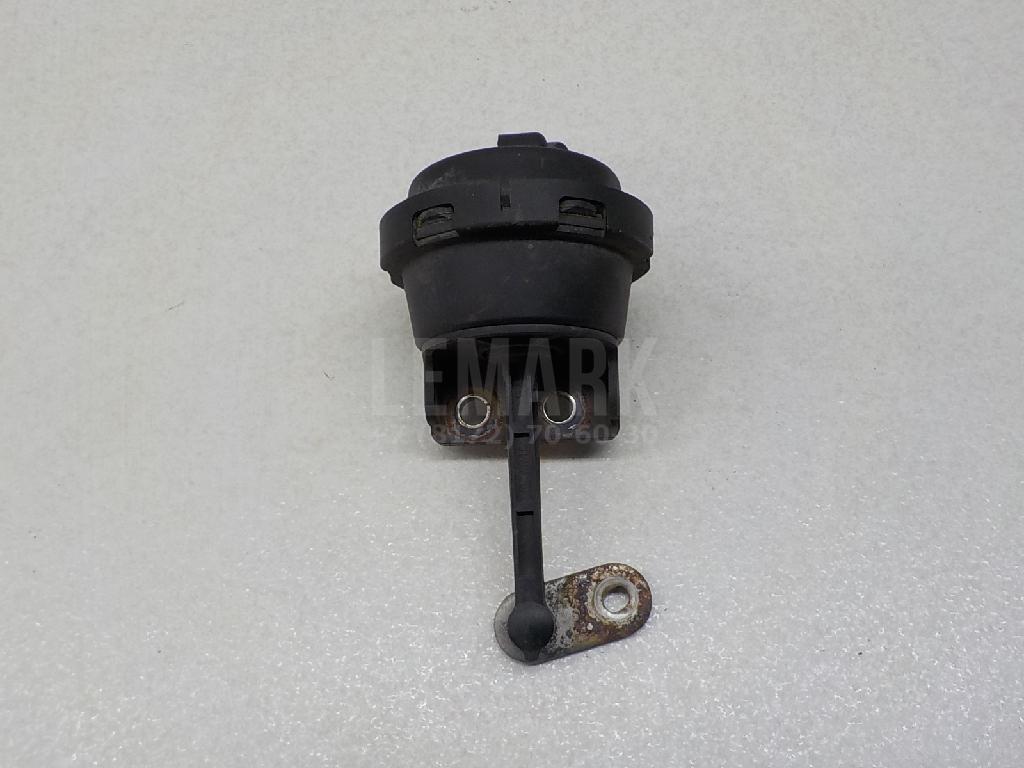 Клапан вакуумный 283212B600 Hyundai-Kia
