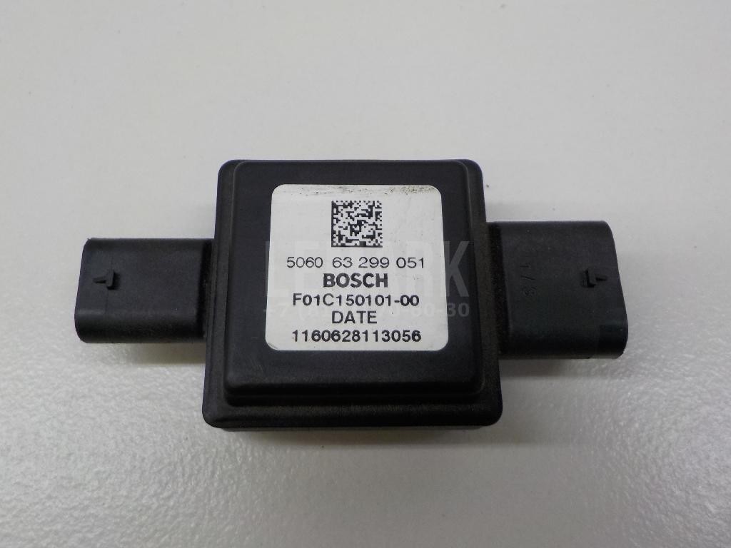 Датчик 3C0906651 VAG