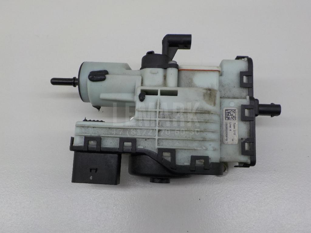 Насос системы AdBlue 561198969 VAG