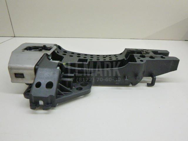 Кронштейн ручки для  BMW 7-serie F01/F02 2008-2015