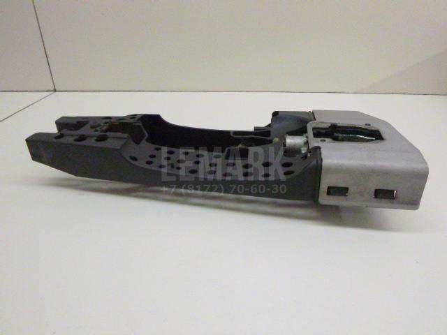 Кронштейн ручки для  BMW 7-serie F01/F02 2008-2015